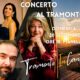 Tramonto Incanto