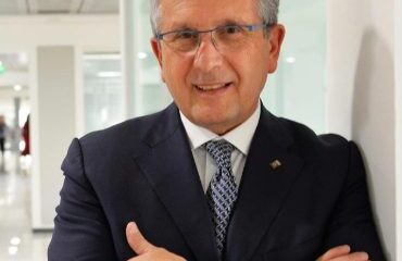 Gianfranco Librandi