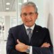 Gianfranco Librandi