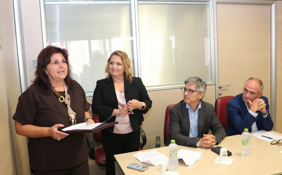 Patronato ACLI, a Teramo