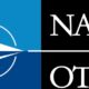 Nato