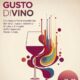 Locandina evento Avellino