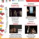 Teatro contemporaneo a Orsogna