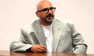 Piero Cicalini