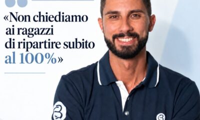 lo psicologo Belardo