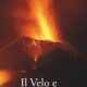 Cover il Velo e la Memoria
