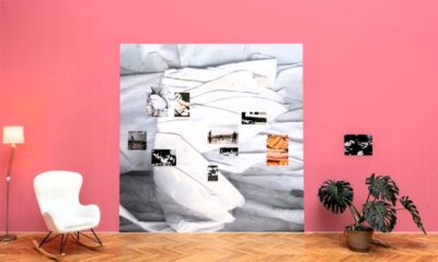 Alba D’Urbano-Tina Bara, No more mothers, wives and daughters, 2022
