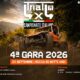 4ª tappa del Trial 4x4 Italiano
