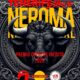 NeRoma