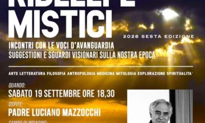 Locandina evento Ripatransone