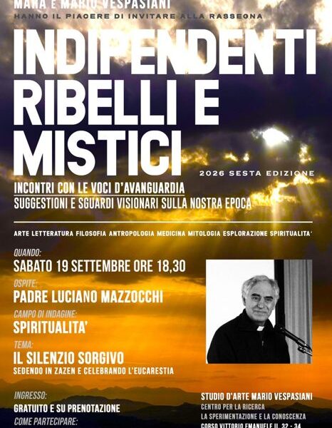 Locandina evento Ripatransone