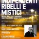 Locandina evento Ripatransone