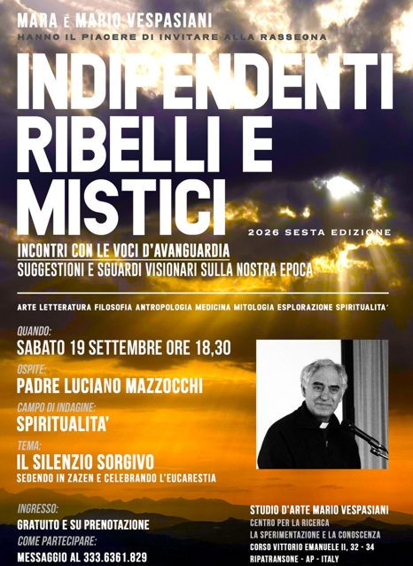 Locandina evento Ripatransone