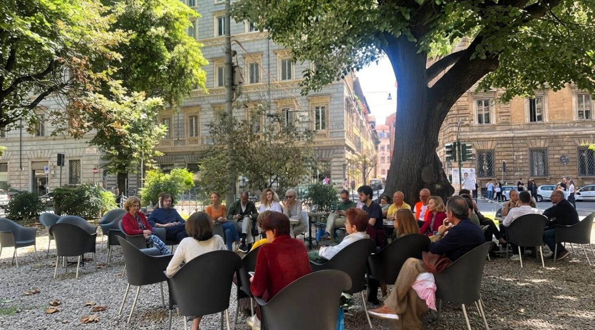 piazzadilibri