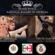Balletto nazionale della Georgia