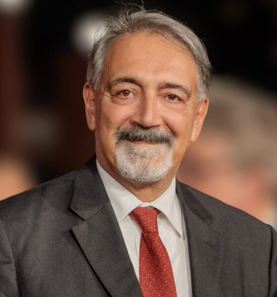 Francesco Rocca