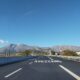 Superstrada del Liri