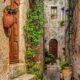 Case da sogno