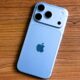 iPhone 18 Pro