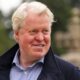 Terremoto a Buckingham Palace: il fratello di Lady Diana attacca Re Carlo e riapre una ferita storica 54 Earl Charles Spencer