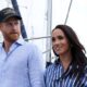 Harry e Meghan
