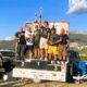 Premiazione