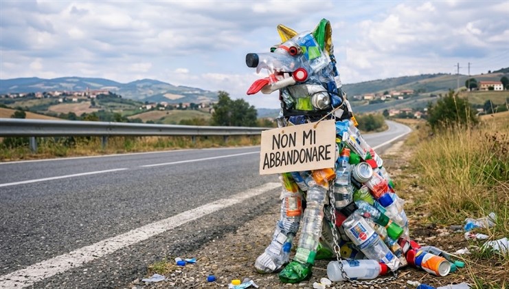 Arcore è nostra