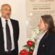 L'intervista al Presidente della provincia di Cosenza Biagio Faragalli: "Il nuovo teatro esalta la cultura arbëreshë e unisce la provincia" 66 DR.BIAGIO ANTONIIO FARAGALLI