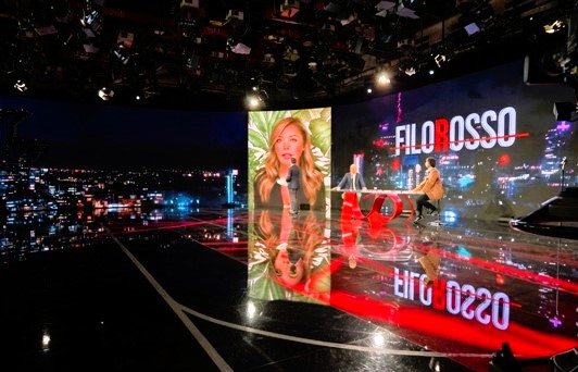 Filorosso