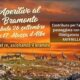 Locandina evento Massa d'Albe