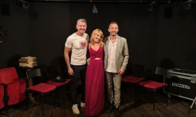 il Piccolo Teatro di Prova