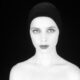 03. Isabella Rossellini, 1988 © Robert Mapplethorpe Foundation. Used by permission