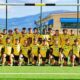 Isweb Avezzano Under 18