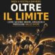 Cover libro oltre il limite