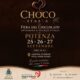 Choco Italia-Potenza