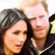 Meghan Markle e Harry