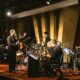Monday Orchestra