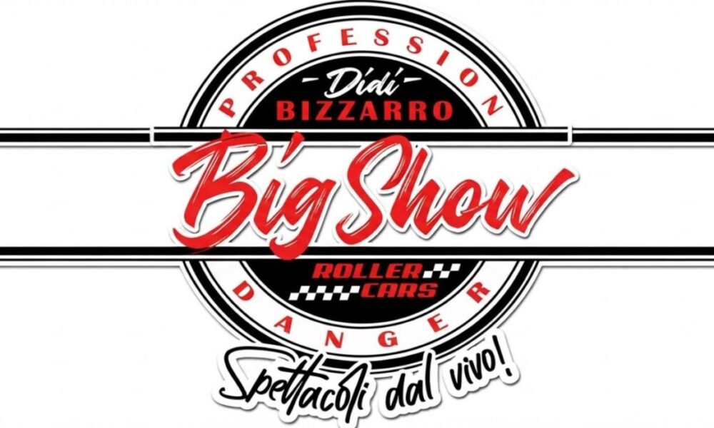 Big Show