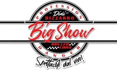 Big Show