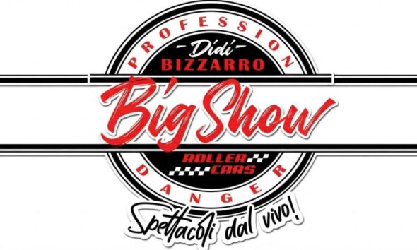 Big Show
