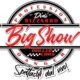 Big Show
