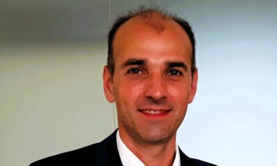 Luca Santambrogio