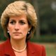 Lady Diana
