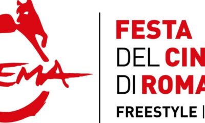 Il coraggio del giudice ragazzino contro l'inferno delle cosche diventa una miniserie Rai: Michele Placido presenta l'anteprima di "Livatino" 58 Festa del Cinema di Roma