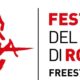 Il coraggio del giudice ragazzino contro l'inferno delle cosche diventa una miniserie Rai: Michele Placido presenta l'anteprima di "Livatino" 59 Festa del Cinema di Roma