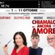 Chiamalo ancora amore