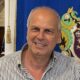 La Lega ridisegna la mappa del potere in Abruzzo e blinda le federazioni interne: Gianluca Marinelli e Berardo Rabbuffo sono i nuovi commissari provinciali 47 Gianluca Marinelli