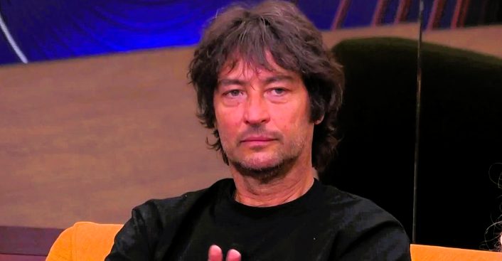 Simone Annicchiarico