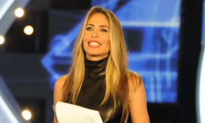 Ilary Blasi