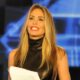Ilary Blasi